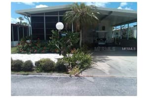 104 Tobago Way, Venice, FL 34287, Sold 10/23/13