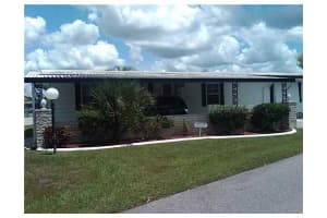 127 Martinique Rd, North Port, FL 34287, Sold 06/17/13