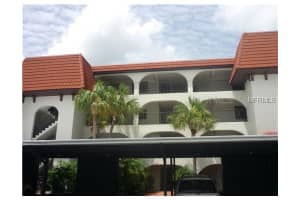 23465 Harbor View Rd, Punta Gorda, FL 33980, Sold 03/13/13