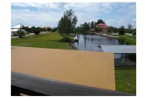 24270 Yacht Club Blvd, Punta Gorda, FL 33955, Sold 02/27/13