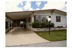 131 Lazy River Rd, Venice, FL 34287, Sold 03/29/13
