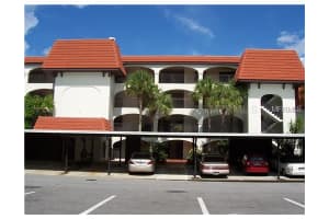 23465 Harbor View Rd, Punta Gorda, FL 33980, Sold 04/18/13
