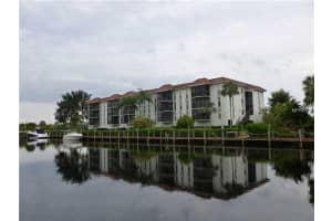 25188 Marion Ave, Punta Gorda, FL 33950, Sold 08/15/13