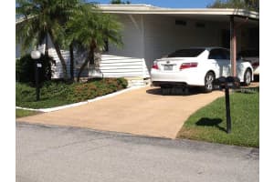 234 Martinique Rd, North Port, FL 34287, Sold 01/15/13