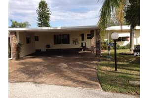 128 Island Point Rd, Venice, FL 34287, Sold 03/27/13