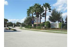 24032 Canal St, Port Charlotte, FL 33980, Sold 11/30/12
