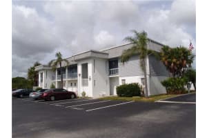 22375 Edgewater Dr, Port Charlotte, FL 33980, Sold 12/28/12