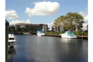 25188 Marion Ave, Punta Gorda, FL 33950, Sold 08/21/13