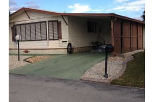 139 Rarotonga Rd, Venice, FL 34287, Sold 01/27/14