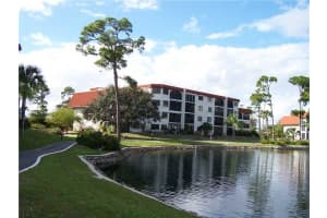 23465 Harbor View Rd, Punta Gorda, FL 33980, Sold 04/05/13
