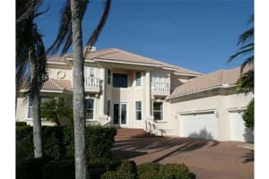 4411 Grassy Point Blvd, Port Charlotte, FL 33952, Sold 02/05/13