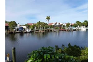 25188 Marion Ave, Punta Gorda, FL 33950, Sold 08/30/13