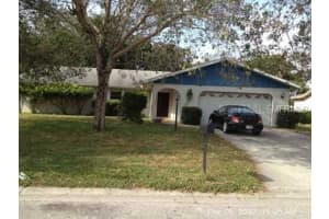 1448 Georgetowne Dr, Sarasota, FL 34232, Sold 03/01/13