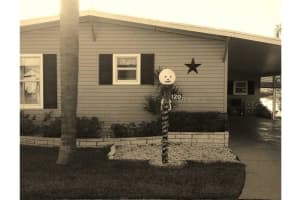 120 Island Point Rd, North Port, FL 34287, Sold 05/21/13