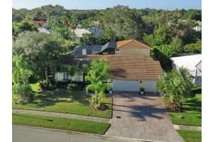 1269 Vermeer Dr, Nokomis, FL 34275, Sold 03/20/13