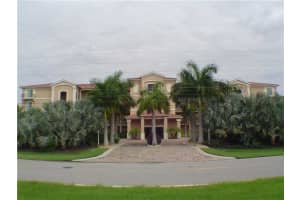 95 N Marion Ct, Punta Gorda, FL 33950, Sold 02/28/13