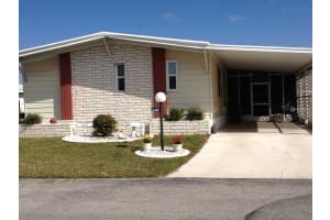 214 Martinique Rd, North Port, FL 34287, Sold 10/23/13