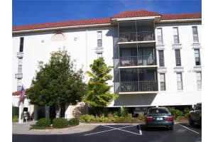 25188 Marion Ave, Punta Gorda, FL 33950, Sold 05/16/13