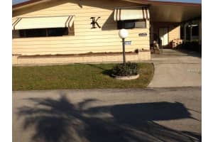 127 Bermuda Way, North Port, FL 34287, Sold 06/24/13