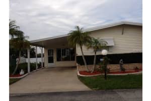 162 Martinique Rd, Venice, FL 34287, Sold 03/29/13