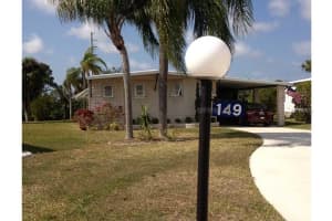 149 Lazy River Rd, Venice, FL 34287, Sold 03/21/13