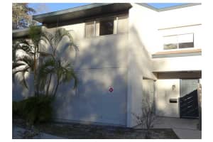 941 Byron Ct, Sarasota, FL 34243, Sold 04/12/13