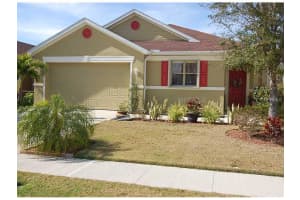 10031 Winding River Rd, Punta Gorda, FL 33950, Sold 05/07/13