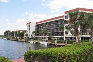 25188 Marion Ave, Punta Gorda, FL 33950, Sold 12/22/14