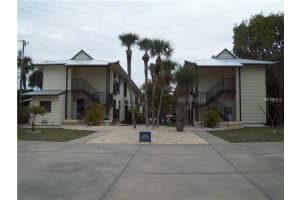 2450 N Beach Rd, Englewood, FL 34223, Sold 06/04/13