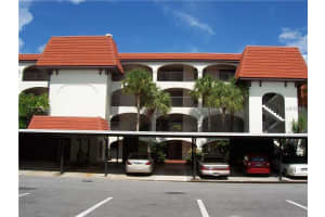 23465 Harbor View Rd, Punta Gorda, FL 33980, Sold 07/29/13
