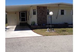 110 Island Point Rd, North Port, FL 34287, Sold 08/22/13