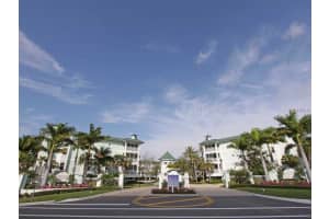5123 Melbourne St, Port Charlotte, FL 33980, Sold 07/15/13