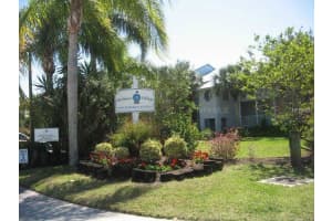 4410 Warren Ave, Port Charlotte, FL 33953, Sold 08/08/13