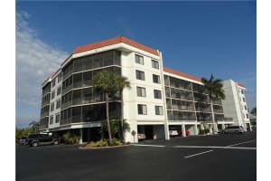 25188 Marion Ave, Punta Gorda, FL 33950, Sold 06/19/13