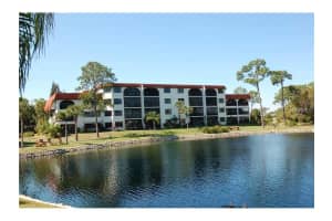 23465 Harbor View Rd, Punta Gorda, FL 33980, Sold 08/26/13