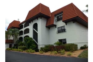 23465 Harbor View Rd, Punta Gorda, FL 33980, Sold 06/12/13
