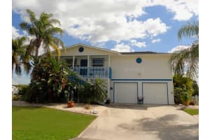 24293 Pirate Harbor Blvd, Punta Gorda, FL 33955, Sold 09/23/13