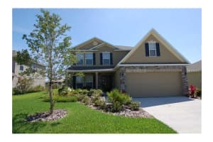 24478 Lakeside Manor, Punta Gorda, FL 33980, Sold 10/15/13