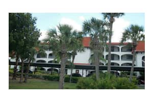 23465 Harbor View Rd, Punta Gorda, FL 33980, Sold 09/20/13