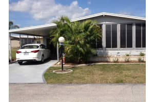 148 Rarotonga Rd, North Port, FL 34287, Sold 01/15/14