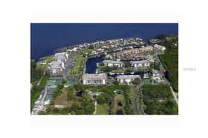 25188 Marion Ave, Punta Gorda, FL 33950, Sold 05/11/15