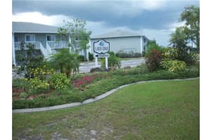 3310 Loveland Blvd, Punta Gorda, FL 33980, Sold 06/27/13