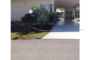 124 Lazy River Rd, North Port, FL 34287, Sold 08/07/14
