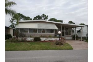 205 Lazy River Rd, Venice, FL 34287, Sold 06/23/14