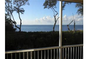 101 N Marion Ct, Punta Gorda, FL 33950, Sold 02/12/14
