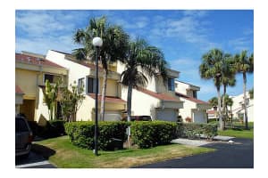 25188 Marion Ave, Punta Gorda, FL 33950, Sold 09/17/13