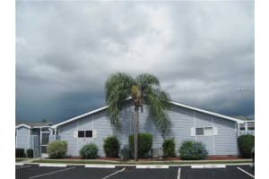 3300 Loveland Blvd, Port Charlotte, FL 33980, Sold 07/19/13