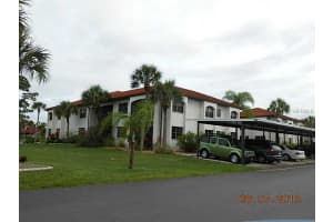 23465 Harbor View Rd, Punta Gorda, FL 33980, Sold 07/29/13