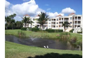 14021 Bellagio Way, Osprey, FL 34229, Sold 12/30/13