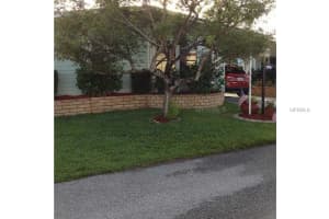 106 Lazy River Rd, Venice, FL 34287, Sold 02/18/14